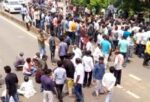 MP News: शिवराज सरकार के खिलाफ ब्राह्मणों का फूटा गुस्सा, दे दी तख्तापलट की चेतावनी, जाने वजह