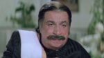 kader khan lookalike : कादर खान का डिट्टो कॉपी है आदमी, लोग देख बोले ये तो सेम टू सेम कादर खान है