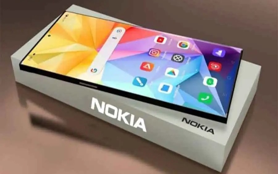 Nokia Zenjutsu 2023 Smartphone: 7900 MAH की दमदार बैट्री के साथ नोकिया ला रहा है जबरदस्त फ़ोन, जाने फीचर्स