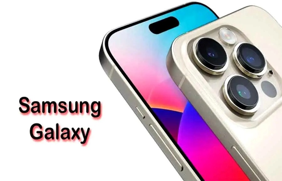 Samsung Galaxy A30 Super : iphone की डिट्टो कॉपी है सैमसंग ये धाकड़ स्मार्टफ़ोन, ये रहे फीचर्स