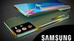 Samsung Galaxy Oxygen Pro10: विवो को नाको चना चबा देगा ये सैमसंग का धाकड़ स्मार्टफ़ोन, जाने फीचर्स