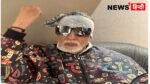 Amitabh Bachchan को देखते ही मीडिया वाले रख देते थे अपना कैमरा, 14 साल के वनवास के बाद ली जाने लगी फोटो