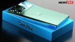 OnePlus 12 ने Iphone की बढा दी टेंशन, कैमरे और डिज़ाइन ने उढ़ाए होश