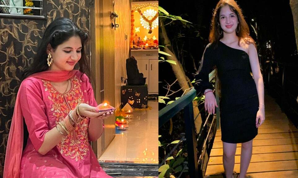 bajarangi bhaijan,bajarangi bhaijan film,bajarangi bhaijan movie,Bajrangi bhaijaan ki munni,Bajrangi bhaijaan movie cute munni,bajrangi bhaijan munni,gungi munni,harshali malhotra,harshali malhotra bold photo,harshali malhotra hot photo,harshali malhotra photo,harshali malhotra viral photo,salman khan and harshali malhotra,salman khan and munni,salman khan ki film bajrangi bhaijaan ki munni