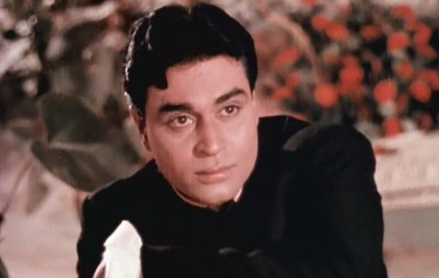 Actor Rajendra Kumar 50 रूपये लेकर आये मुम्बई और बन गये सुपरस्टार, फिर किस्मत ने दिया धोखा और बेचनी पड़ी हवेली