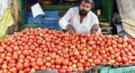 Tomato Price Hike:: मध्यप्रदेश का ये व्यापारी फ्री में बाँट रहा 160 रूपये किलो वाला टमाटर, वजह जान चौंक जायेंगे आप