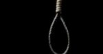 Singrauli Suicide News : छात्र ने फाँसी लगाकर दी जान, परिजनों ने लगाया गंभीर आरोप