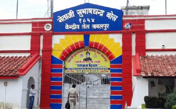 Jabalpur News : चेक बाउंस मामले में हेमंत को सजा हुई सिर्फ 6 माह की, लेकिन परिजनों को मिला शव, जाने पूरा मामला