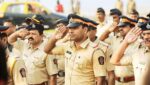 Contract Police : महाराष्ट्र में ठेके पर होगी पुलिस की भर्ती, सिर्फ 11 महीने के बनेंगे पुलिस, जाने डिटेल