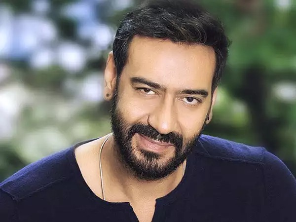 Ajay devgan ने जिस फिल्म से किया था बॉलीवुड एंट्री, उसी बनाएंगे डेब्यू नये कलाकार भी करेगें धमाल