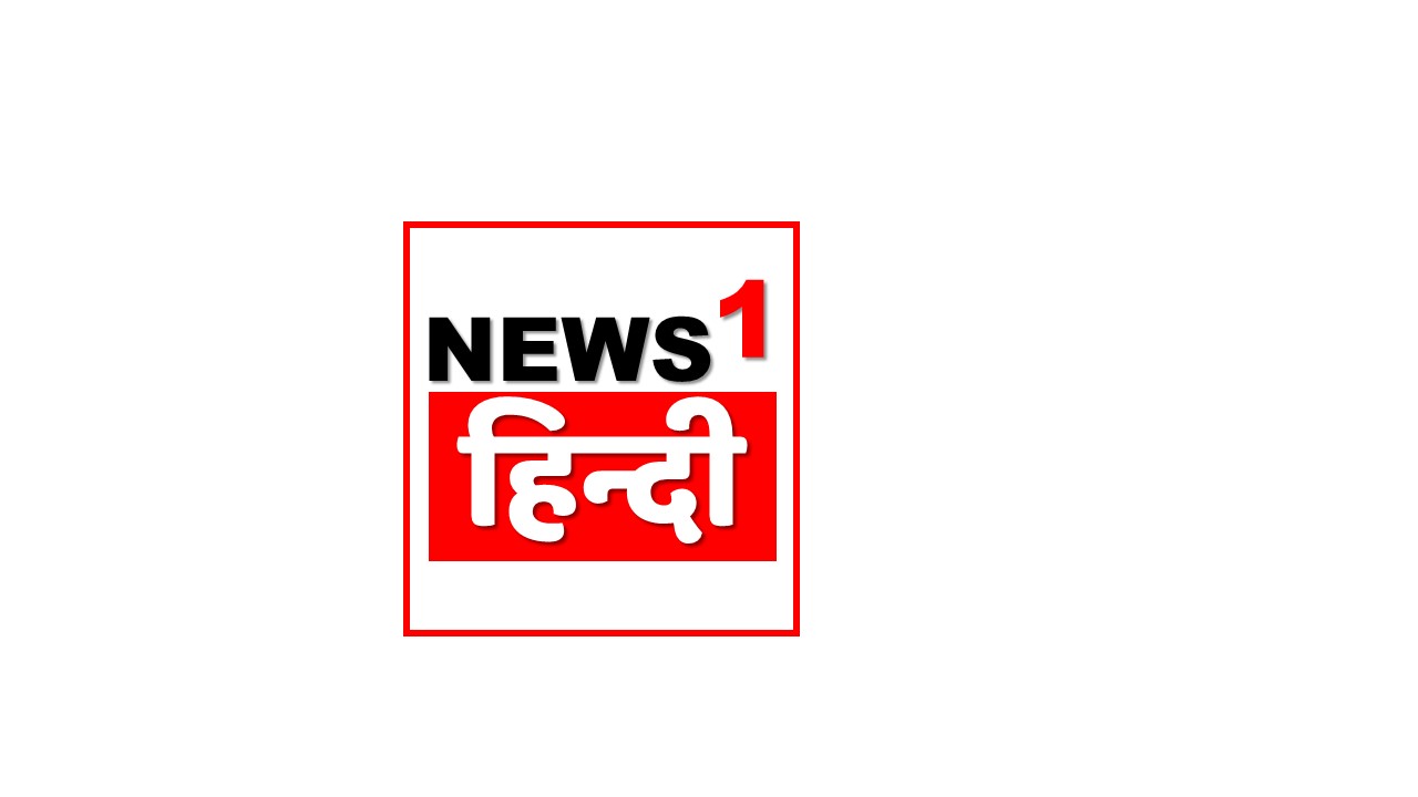 MP Janpad Panchayat CEO transfer list - News One Hindi