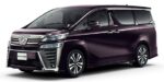 भारत में लॉन्च हुई 2023 Toyota Vellfire, कीमत सुन कर दंग रह जायेंगे आप