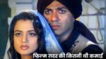 Gadar Movie Collection : फिल्म ग़दर ने अपनी लागत से सात गुना से भी ज्यादा की थी कमाई, जाने कितना था कलेक्शन