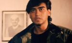 Ajay Devgn Unusual Love Story : अजय देवगन का करिश्मा कपूर, रवीना टंडन जैसी एक्ट्रेस के साथ रहा अफेयर एक ने तो खुदकुशी करने कि की थी कोशिश