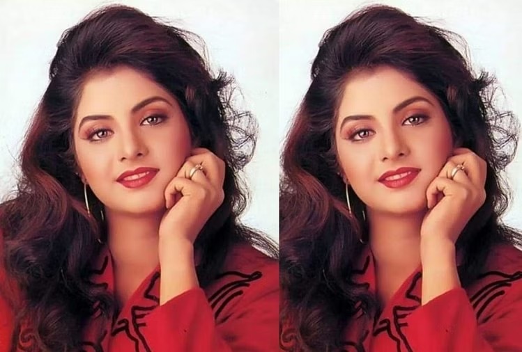 Bollywood Actress : दिव्या भारती 19 साल स्मिता पाटिल 31 साल तो इस खूबसूरत एक्ट्रेस ने 14 साल में ही दुनिया को कहा अलविदा