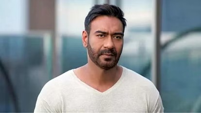 Ajay Devgn Unusual Love Story : अजय देवगन का करिश्मा कपूर, रवीना टंडन जैसी एक्ट्रेस के साथ रहा अफेयर एक ने तो खुदकुशी करने कि की थी कोशिश