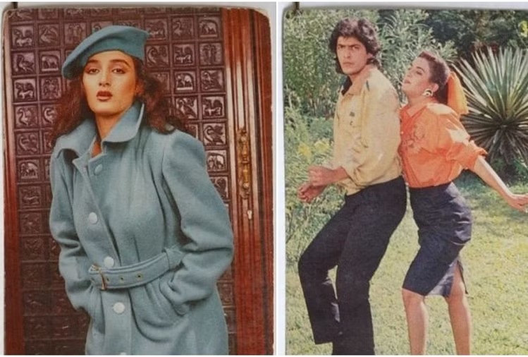 Farah Naaz : 80 के दशक की एक ऐसी टॉप की एक्ट्रेस जिसने एक्टर और प्रोड्यूसर को मारा था थप्पड़, जाने क्या थी वजह