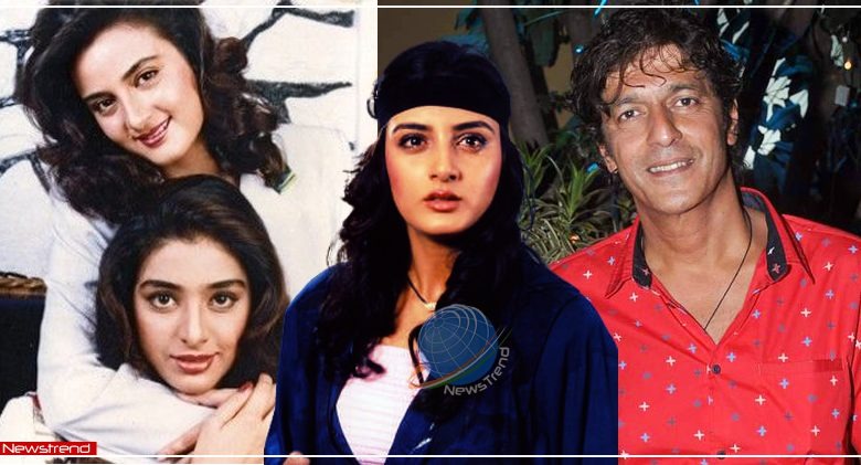Farah Naaz : 80 के दशक की एक ऐसी टॉप की एक्ट्रेस जिसने एक्टर और प्रोड्यूसर को मारा था थप्पड़, जाने क्या थी वजह