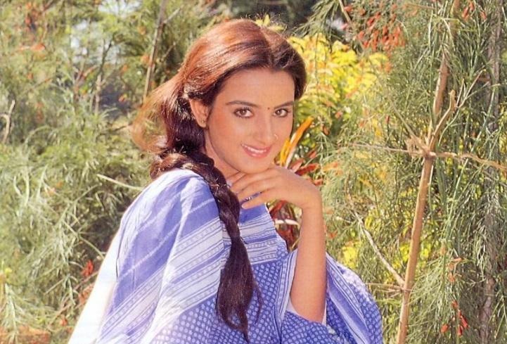 Farah Naaz : 80 के दशक की एक ऐसी टॉप की एक्ट्रेस जिसने एक्टर और प्रोड्यूसर को मारा था थप्पड़, जाने क्या थी वजह
