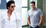 Bollywood Kissa : क्या सच में सलमान खान ने शाहरुख़ खान को मारी थी गोली?, जाने सलमान ने क्या दिया था जवाब