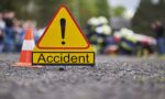 Singrauli Accident News : 2 मोटरसाइकिल की आमने-सामने भिड़ंत में 1 की गई जान, 4 अन्य घायल