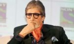 Amitabh Bachchan News : ग्राहकों को भ्रमित करने के आरोप में अभिताभ बच्चन की हुई शिकायत, लग सकती है पेनाल्टी