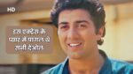 Bollywood Kissa : इस हिरोइन से अलग होने के बाद बॉलीवुड के तारा सिंह हो गये थे तन्हा, शादीशुदा होने की वजह से...