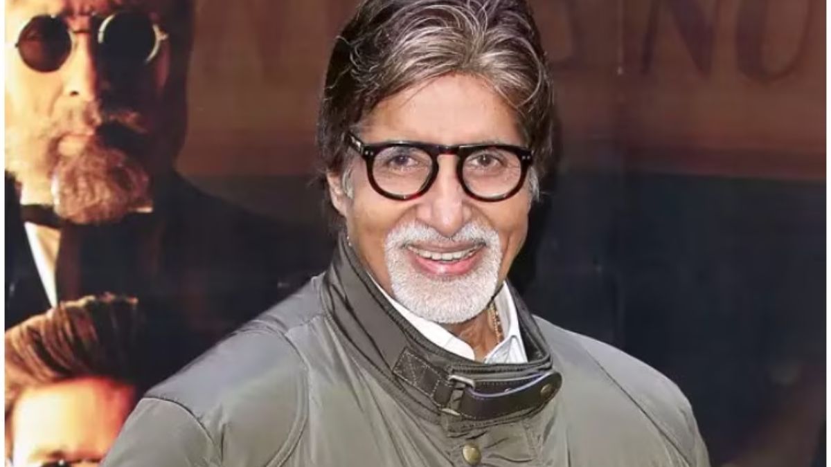 Amitabh Bachchan Banned By Media : क्या सच में मीडिया ने अमिताभ बच्चन पर 1.5 दशक के लिए लगा दिया था प्रतिबन्ध, जाने सच्चाई