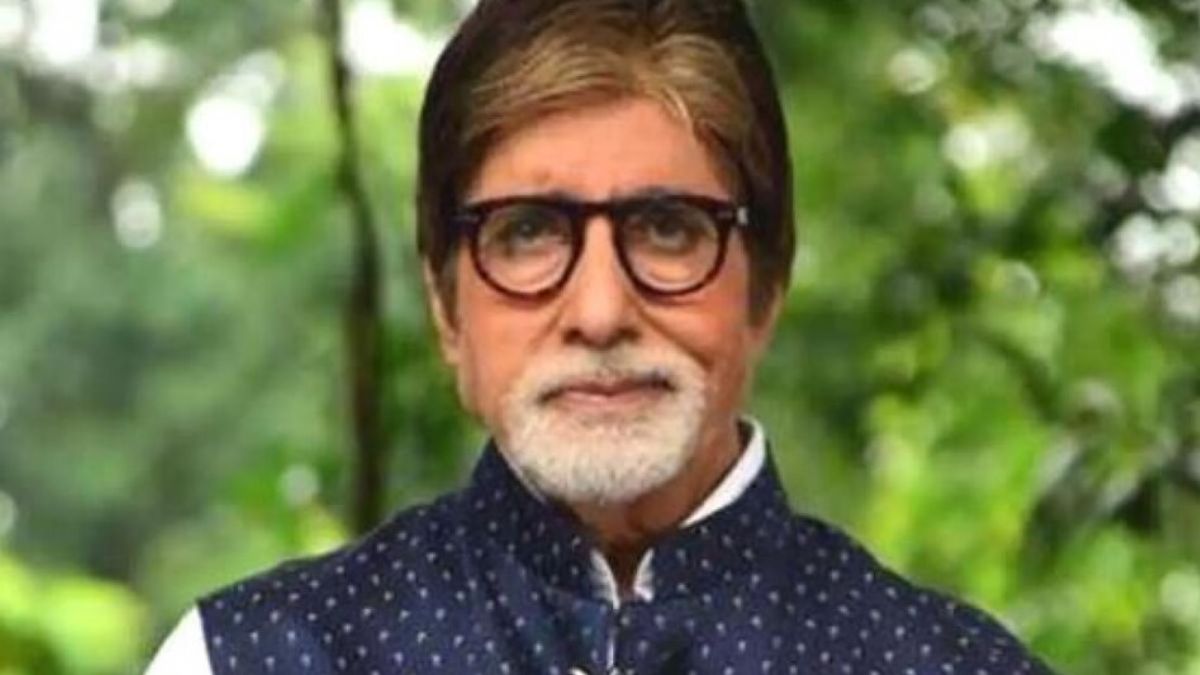 Amitabh Bachchan Banned By Media : क्या सच में मीडिया ने अमिताभ बच्चन पर 1.5 दशक के लिए लगा दिया था प्रतिबन्ध, जाने सच्चाई