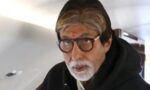 Amitabh Bachchan Movies : अमिताभ बच्चन की इस फिल्म ने 750 करोड़ का किया कलेक्शन, साथ ही रिलीज हुयी दूसरी फिल्म हो गयी फ्लॉप