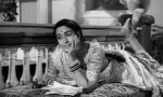 Bollywood Kissa : आशिकों की पहली पसंद वाला गाना फूल तुम्हें भेजा है खत में को लिखने का आईडिया आने के पीछे की जबरदस्त है कहानी
