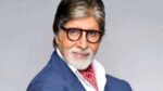 Amitabh Bachchan News : 75 फ्लॉप फिल्मे देने के बाद भी Amitabh Bachchan कैसे बने सदी के महानायक