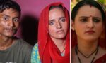 क्या पाकिस्तानी जासूस है सीमा हैदर फिल्म Karachi To Noida Trailer में दिखी सच्चाई