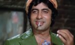 Bollywood Kissa : बॉलीवुड के महानायक अमिताभ बच्चन को फिल्म मेकर ने दिखा दिया था बाहर का रास्ता, फिर ऐसे मिला रोल, फिल्म ने जमकर छापे नोट