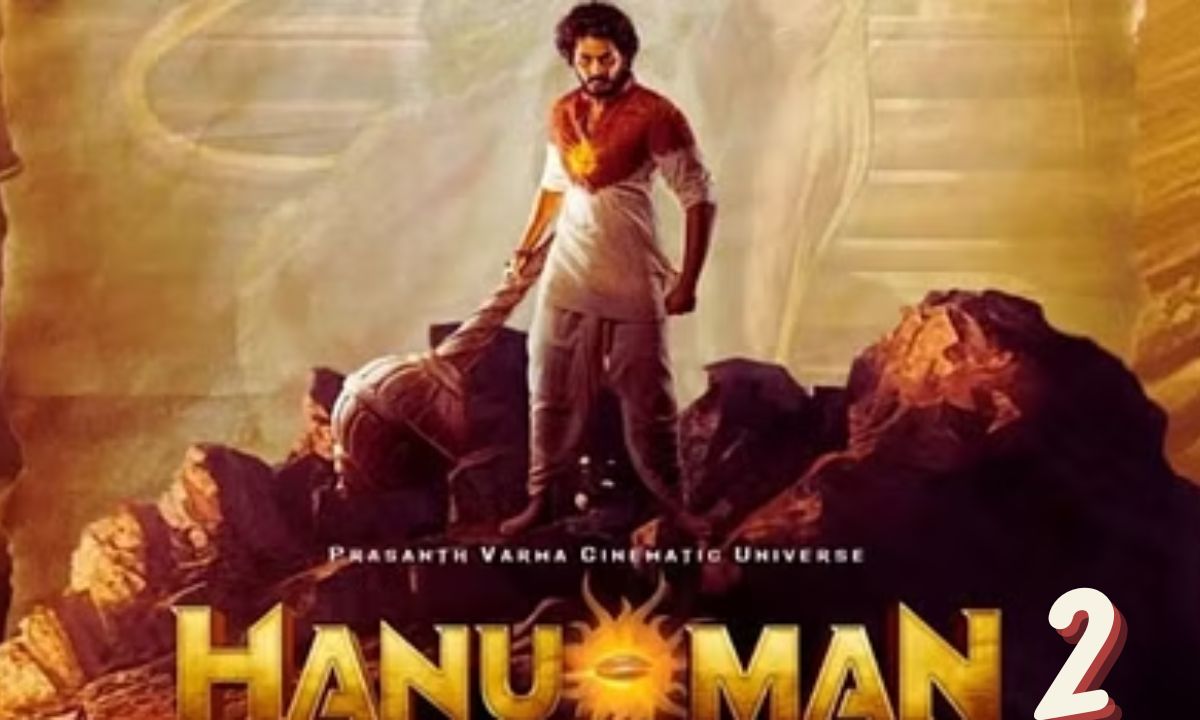 Hanuman sequel : फिल्म हनुमान के सक्सेस के बाद प्रशांत वर्मा बनायेंगे जय हनुमान, जानें कौन होगा हीरो