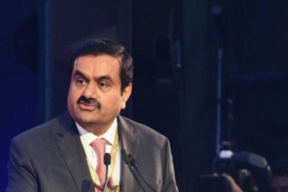 Adani Green Energy : अदाणी ने उठाया एक अहम् कदम 15 हजार लोगों को मिलेगी नौकरी