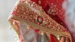 MP News : फेसबुक से प्यार फिर शारीरिक संबंध फिर शादी का वादा फिर धोखा, शादी के जोड़े में ही थाने पहुँची युवती