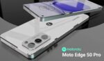 Moto Edge 50 Pro 5G हुआ बेहद सस्ता खरीदने वालों की लगी भीड़, 50MP AI Photo जैसे कई धाँसू फीचर्स