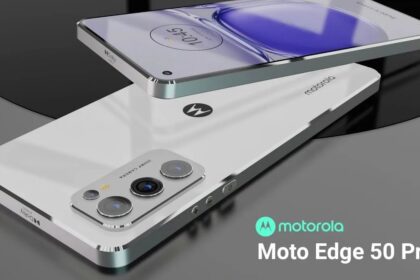 Moto Edge 50 Pro 5G हुआ बेहद सस्ता खरीदने वालों की लगी भीड़, 50MP AI Photo जैसे कई धाँसू फीचर्स