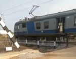 Indian Railways: कटनी मुडवारा-बीना पैसेंजर स्पेशल मेमू सहित लगभग 2 दर्जन ट्रेनों के नंबर बदले गये, देखें पूरी लिस्ट