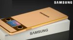 SAMSUNG Galaxy A13 : सैमसंग के इस 128GB स्टोरेज वाले स्मार्टफ़ोन की कीमत 13 हजार से भी हुयी कम, मौक़ा है लूट लो