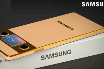 SAMSUNG Galaxy A13 : सैमसंग के इस 128GB स्टोरेज वाले स्मार्टफ़ोन की कीमत 13 हजार से भी हुयी कम, मौक़ा है लूट लो
