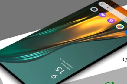 Oppo A16K Price Cut : यूनिक लुक वाले इस ओप्पो के स्मार्टफोन की कीमत ₹9000 के भी कम, फीचर्स में है सबका बाप