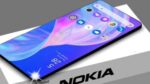 Nokia G21 Price Cut : नोकिया के इस 5050 Mah बैटरी वाले शानदार स्मार्टफ़ोन पर जबरदस्त डिस्काउंट, स्पेसिफिकेशन में सबको दिया मात