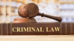 New Criminal Laws : नये अपराधिक कानून के तहत भोपाल और दिल्ली में दर्ज हुआ पहला केस