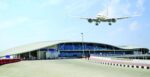 MP NEWS: सावन में मध्य प्रदेश को मिलने जा रही एक और एयरपोर्ट की सौगात सीधी, सिंगरौली, सतना रीवा वालों की हो गई मौज