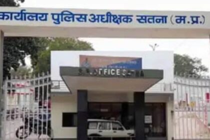 Santa News: पुलिस विभाग में हुए थोक के भाव तबादले, इन चर्चित प्रभारी का भी नाम शामिल