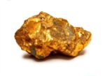 Gold mine in Singrauli : सिंगरौली जिले में छुपा हुआ है कुबेर का खजाना, सोने के पहाड़ के बाद मिला लौह अयस्क, जल्द ही निकाला जायेगा सोना