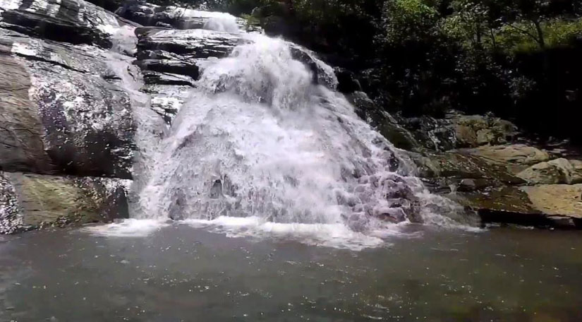 Waterfalls In Maihar : मध्यप्रदेश के मैहर में छुपे हैं ये खूबसूरत वाटरफाल, जुलाई-अगस्त में दिखता है बिलकुल स्वर्ग जैसा