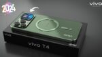 Vivo T4 5G